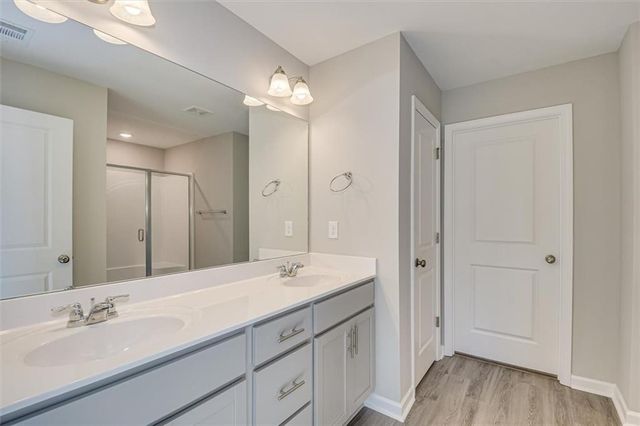 109 Essence Drive, Hephzibah, GA 30815