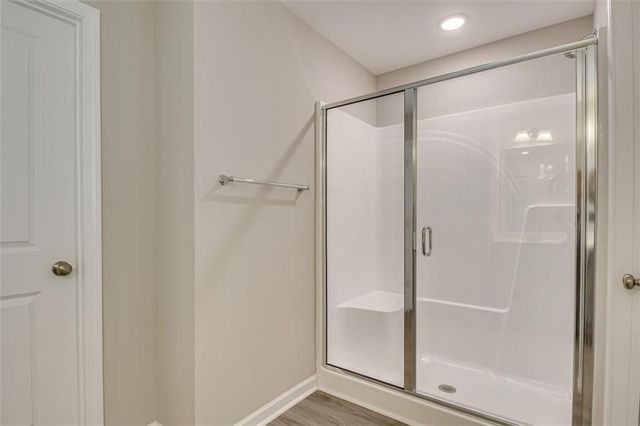 109 Essence Drive, Hephzibah, GA 30815