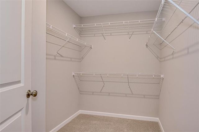 109 Essence Drive, Hephzibah, GA 30815