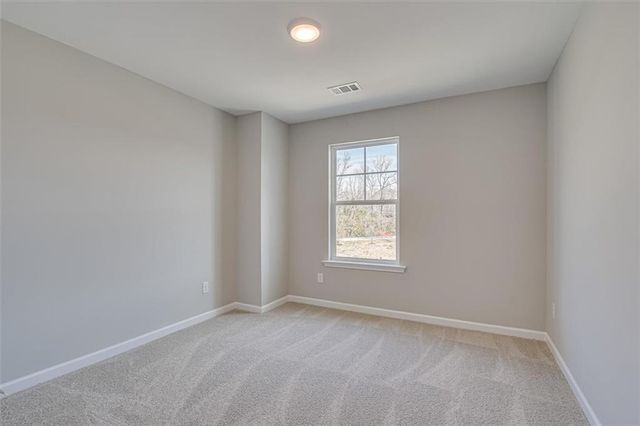 109 Essence Drive, Hephzibah, GA 30815