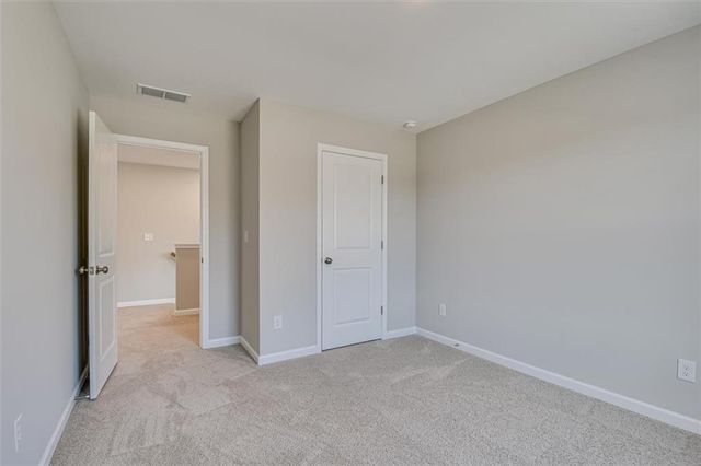 109 Essence Drive, Hephzibah, GA 30815