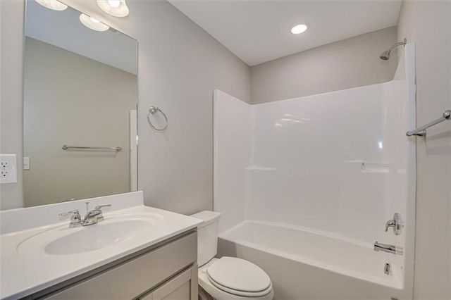 109 Essence Drive, Hephzibah, GA 30815