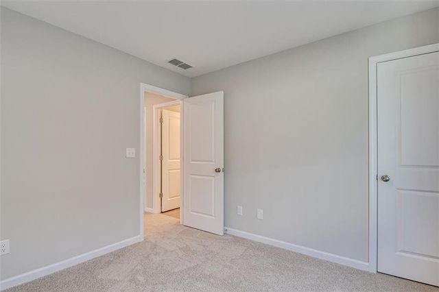 109 Essence Drive, Hephzibah, GA 30815