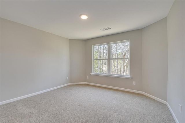 109 Essence Drive, Hephzibah, GA 30815