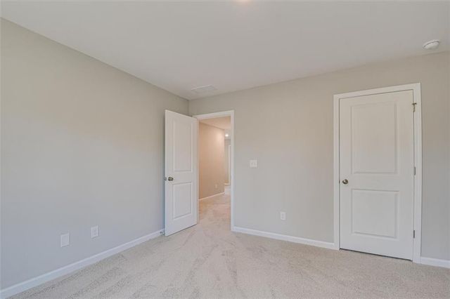 109 Essence Drive, Hephzibah, GA 30815