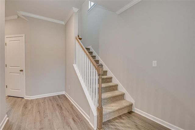 109 Essence Drive, Hephzibah, GA 30815