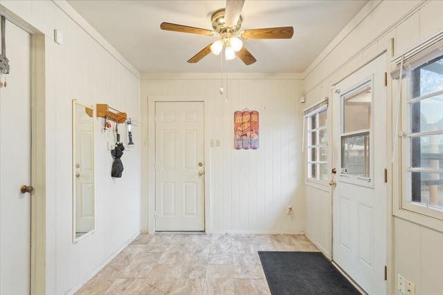 5719 Stratford Drive, Waco, TX 76710