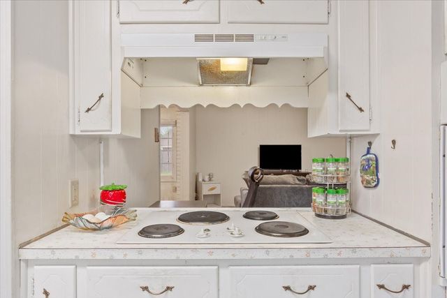 5719 Stratford Drive, Waco, TX 76710