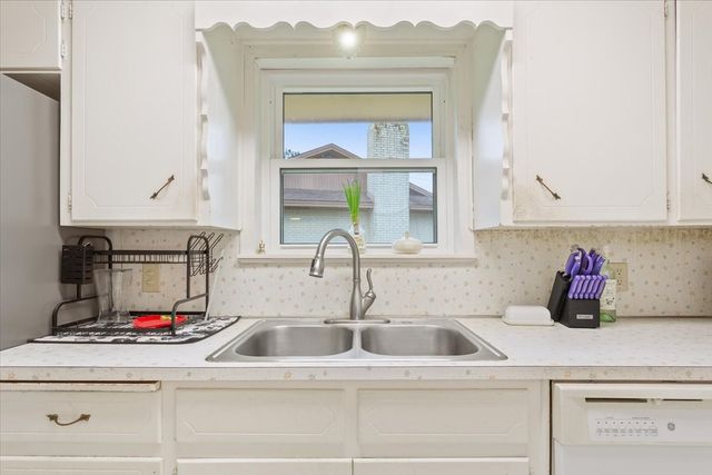 5719 Stratford Drive, Waco, TX 76710