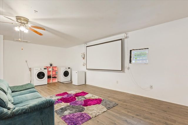 5719 Stratford Drive, Waco, TX 76710