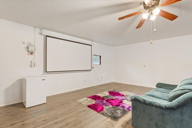 5719 Stratford Drive, Waco, TX 76710