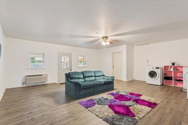 5719 Stratford Drive, Waco, TX 76710