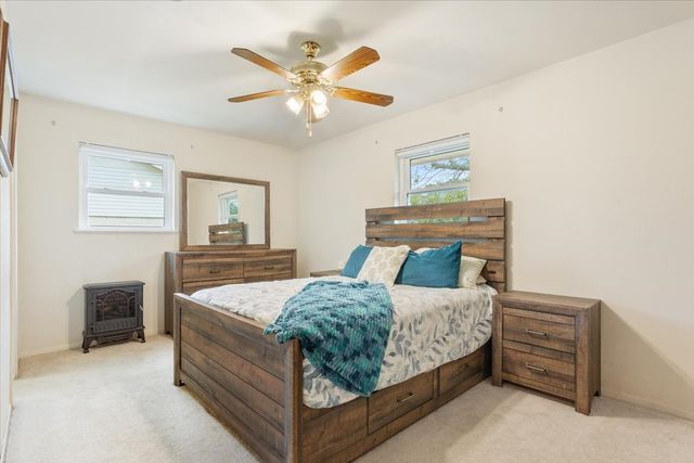 5719 Stratford Drive, Waco, TX 76710