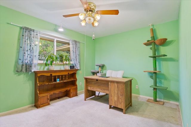 5719 Stratford Drive, Waco, TX 76710