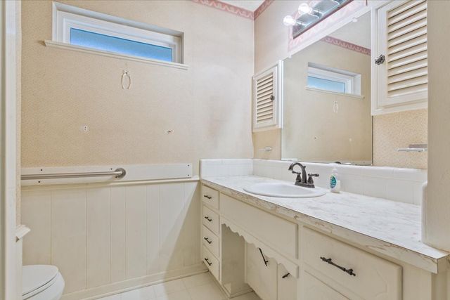 5719 Stratford Drive, Waco, TX 76710