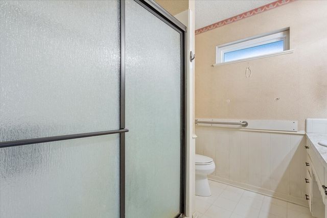 5719 Stratford Drive, Waco, TX 76710