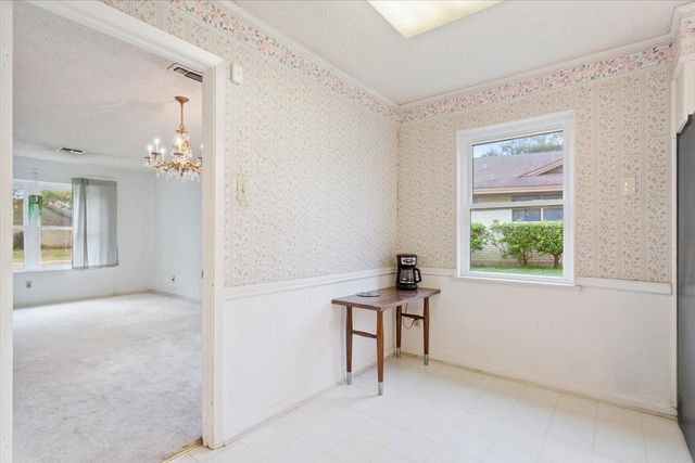 5719 Stratford Drive, Waco, TX 76710