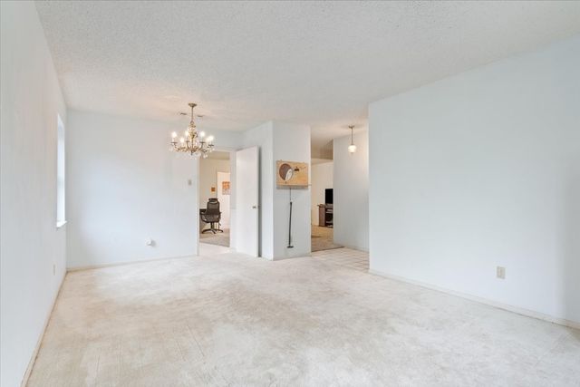 5719 Stratford Drive, Waco, TX 76710