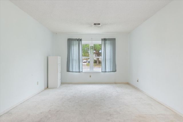 5719 Stratford Drive, Waco, TX 76710