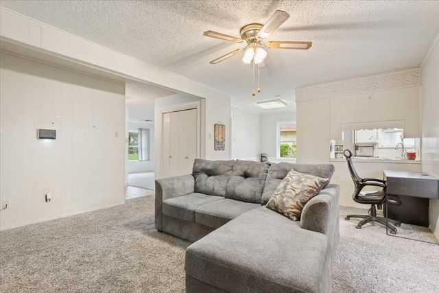 5719 Stratford Drive, Waco, TX 76710