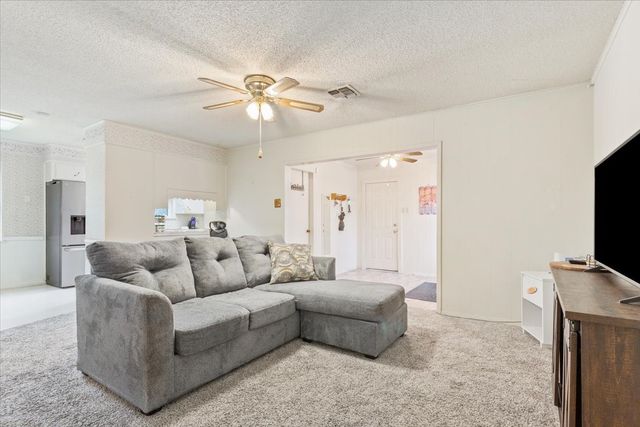 5719 Stratford Drive, Waco, TX 76710