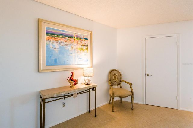 2301 GULF OF MEXICO DRIVE 54N, Longboat Key, FL 34228