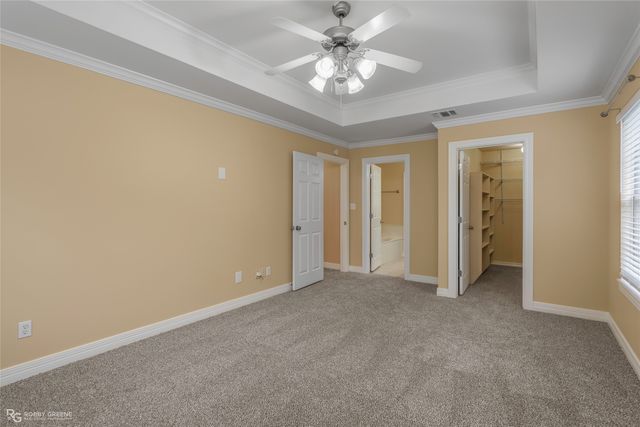 102 Dogwood South Lane, Haughton, LA 71037
