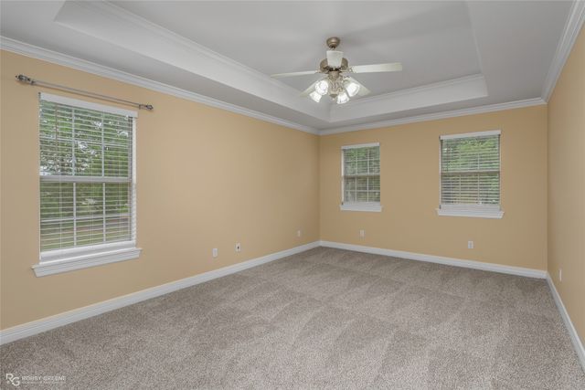 102 Dogwood South Lane, Haughton, LA 71037