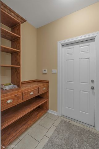 102 Dogwood South Lane, Haughton, LA 71037