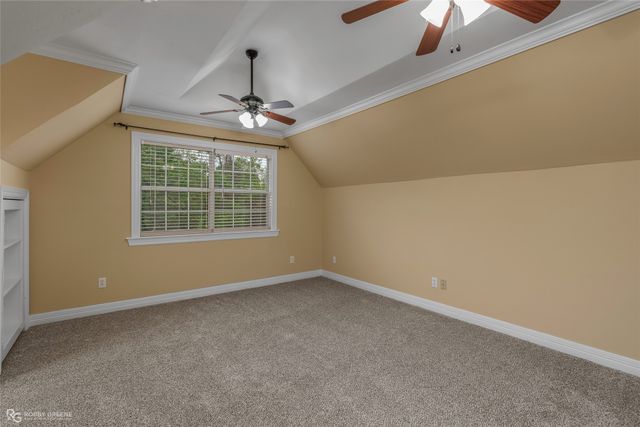 102 Dogwood South Lane, Haughton, LA 71037