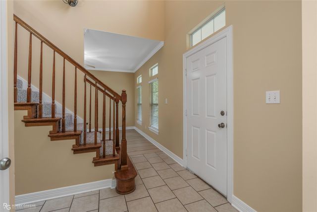 102 Dogwood South Lane, Haughton, LA 71037