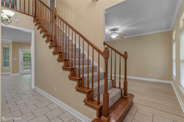 102 Dogwood South Lane, Haughton, LA 71037