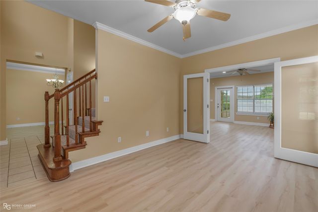 102 Dogwood South Lane, Haughton, LA 71037