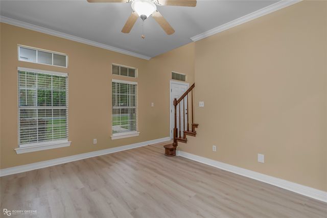 102 Dogwood South Lane, Haughton, LA 71037