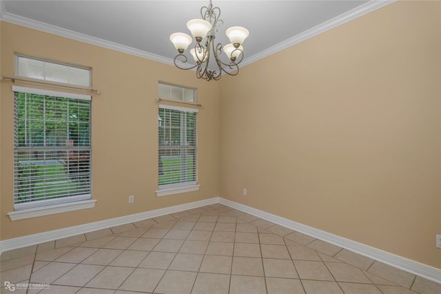 102 Dogwood South Lane, Haughton, LA 71037