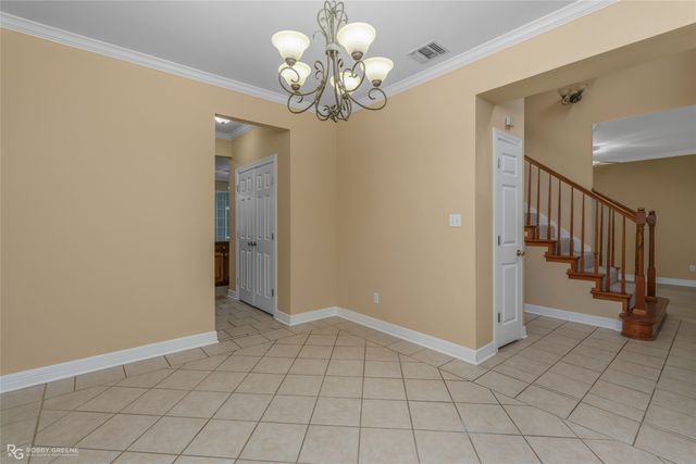 102 Dogwood South Lane, Haughton, LA 71037