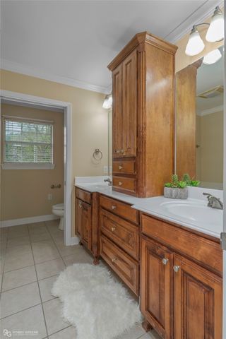 102 Dogwood South Lane, Haughton, LA 71037