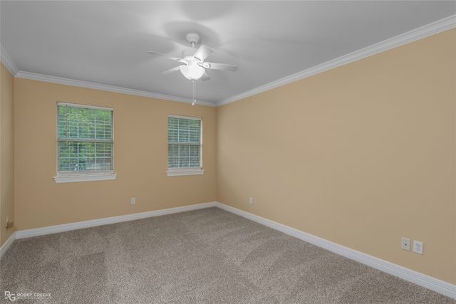 102 Dogwood South Lane, Haughton, LA 71037