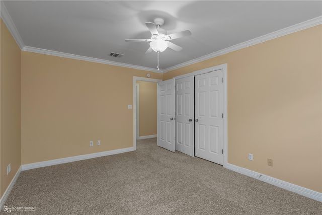 102 Dogwood South Lane, Haughton, LA 71037