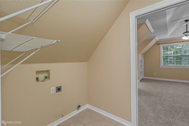 102 Dogwood South Lane, Haughton, LA 71037