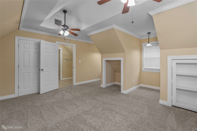 102 Dogwood South Lane, Haughton, LA 71037