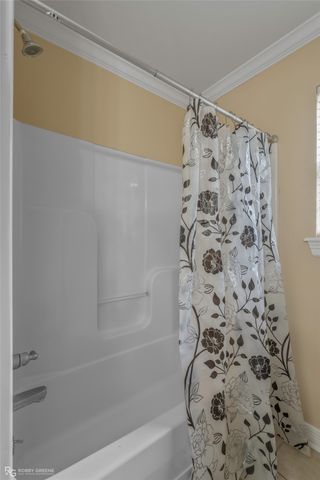 102 Dogwood South Lane, Haughton, LA 71037