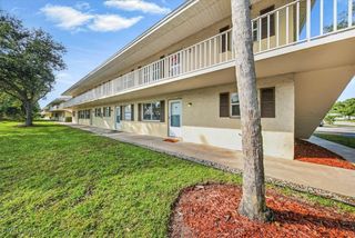 3325 Airport RD U4, Naples, FL 34105