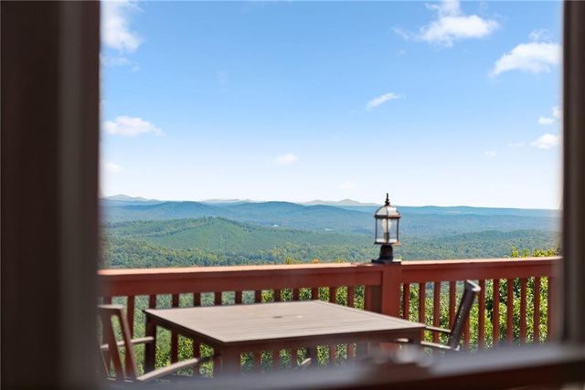 1015 Eagle Ridge Road, Dawsonville, GA 30534