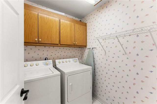 1015 Eagle Ridge Road, Dawsonville, GA 30534