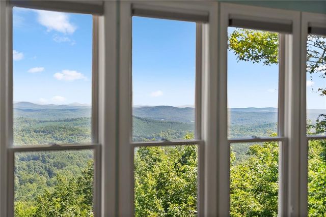 1015 Eagle Ridge Road, Dawsonville, GA 30534