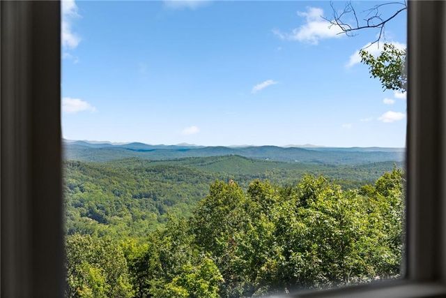 1015 Eagle Ridge Road, Dawsonville, GA 30534