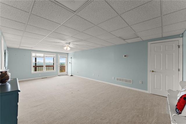 1015 Eagle Ridge Road, Dawsonville, GA 30534