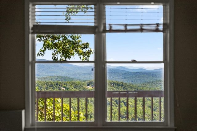 1015 Eagle Ridge Road, Dawsonville, GA 30534