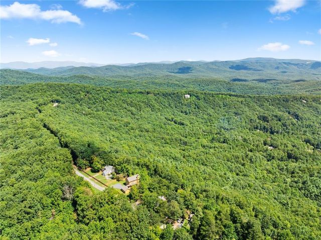 1015 Eagle Ridge Road, Dawsonville, GA 30534